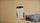cup of coffee