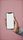 handphone