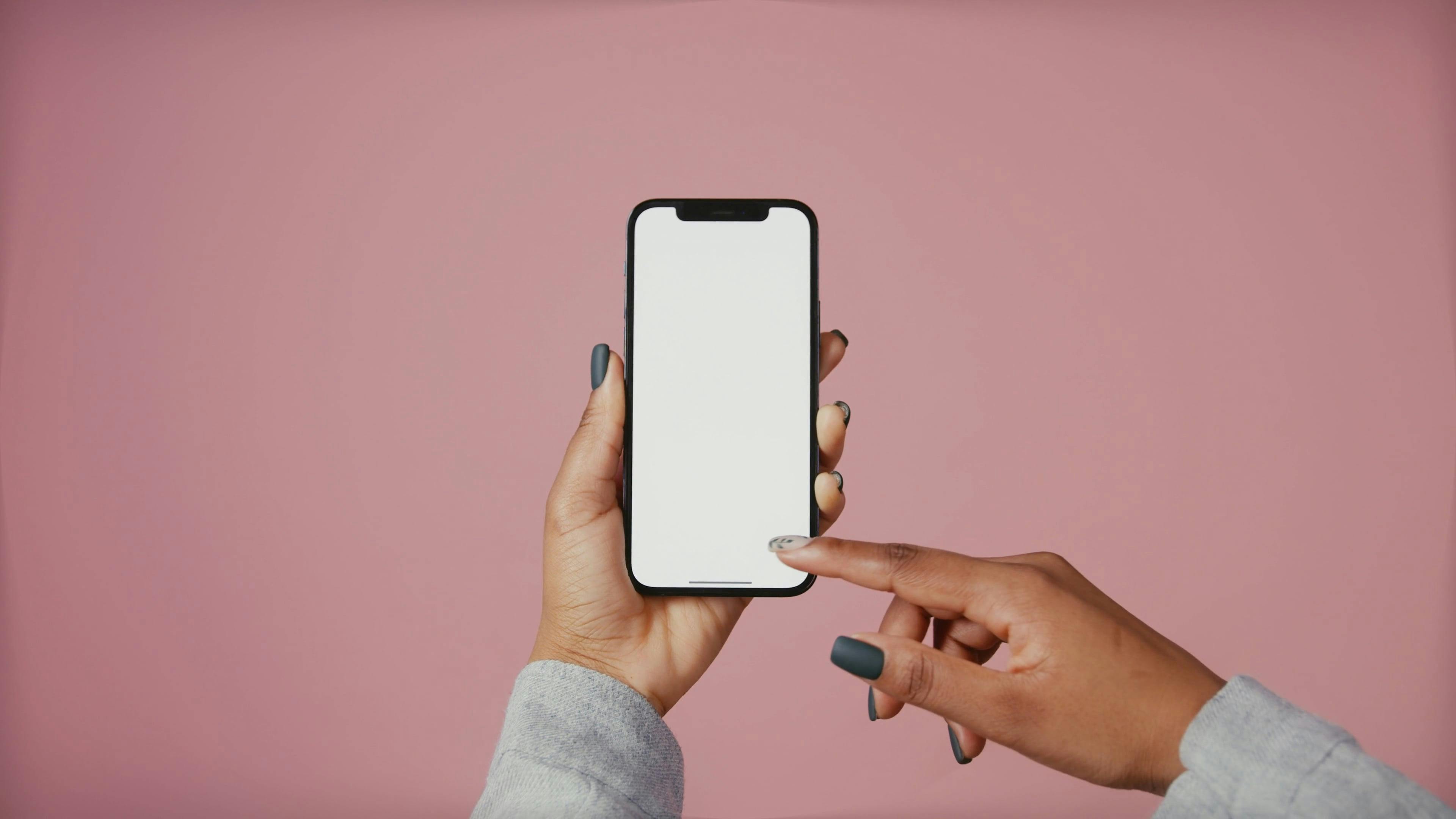 Video by Tima Miroshnichenko