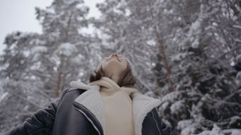 心情好视频素材免费下载免费下载免费下载视频素材