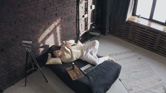 瘫痪视频素材免费下载视频素材视频素材视频素材