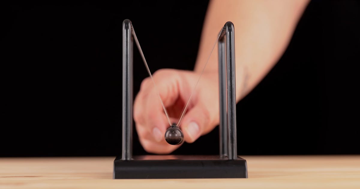 Black Motion Background Videos, Download The BEST Free 4k Stock Video