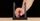 physics