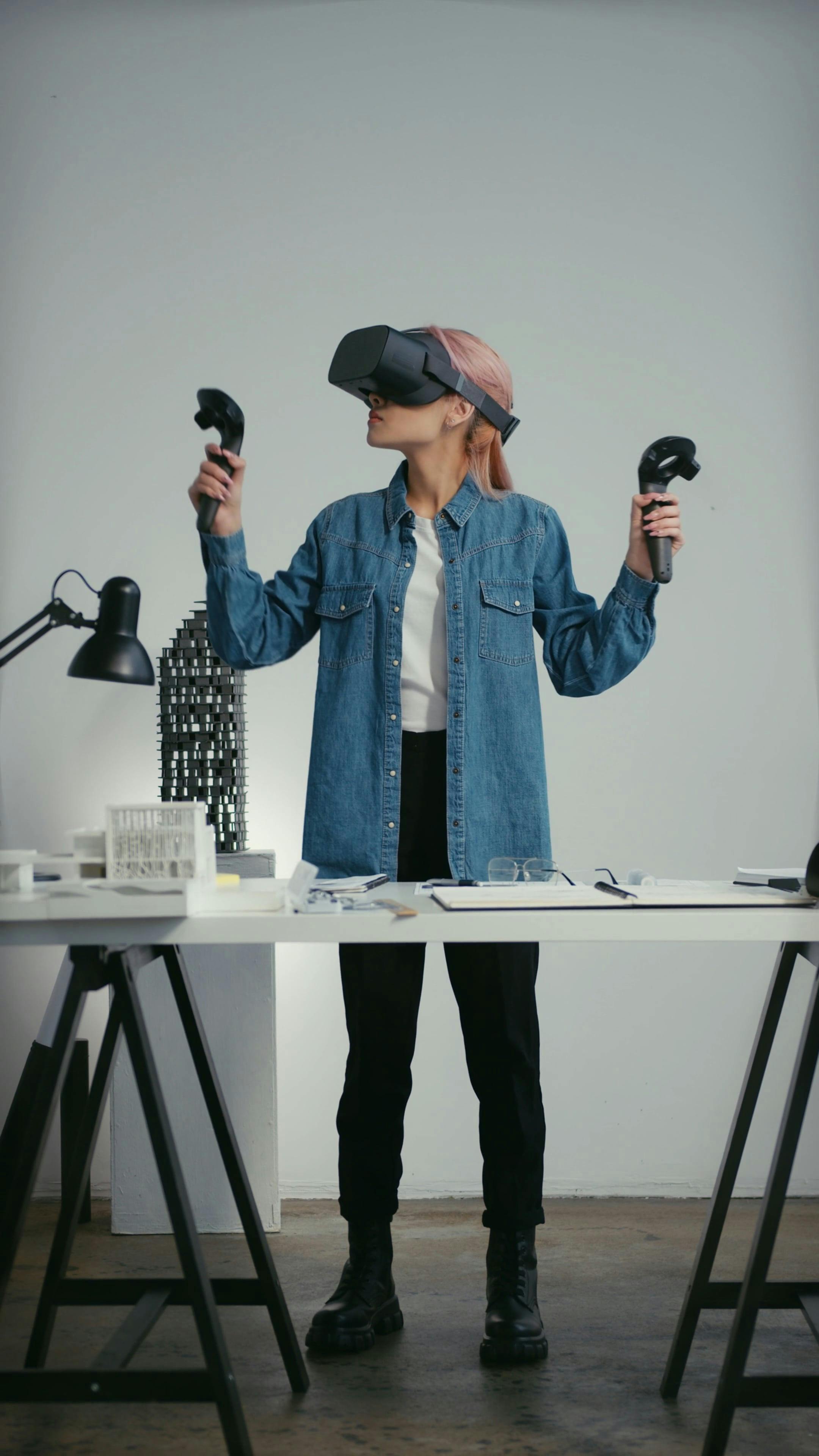 Officer Juggs Game Videos, Download The BEST Free 4k Stock Video