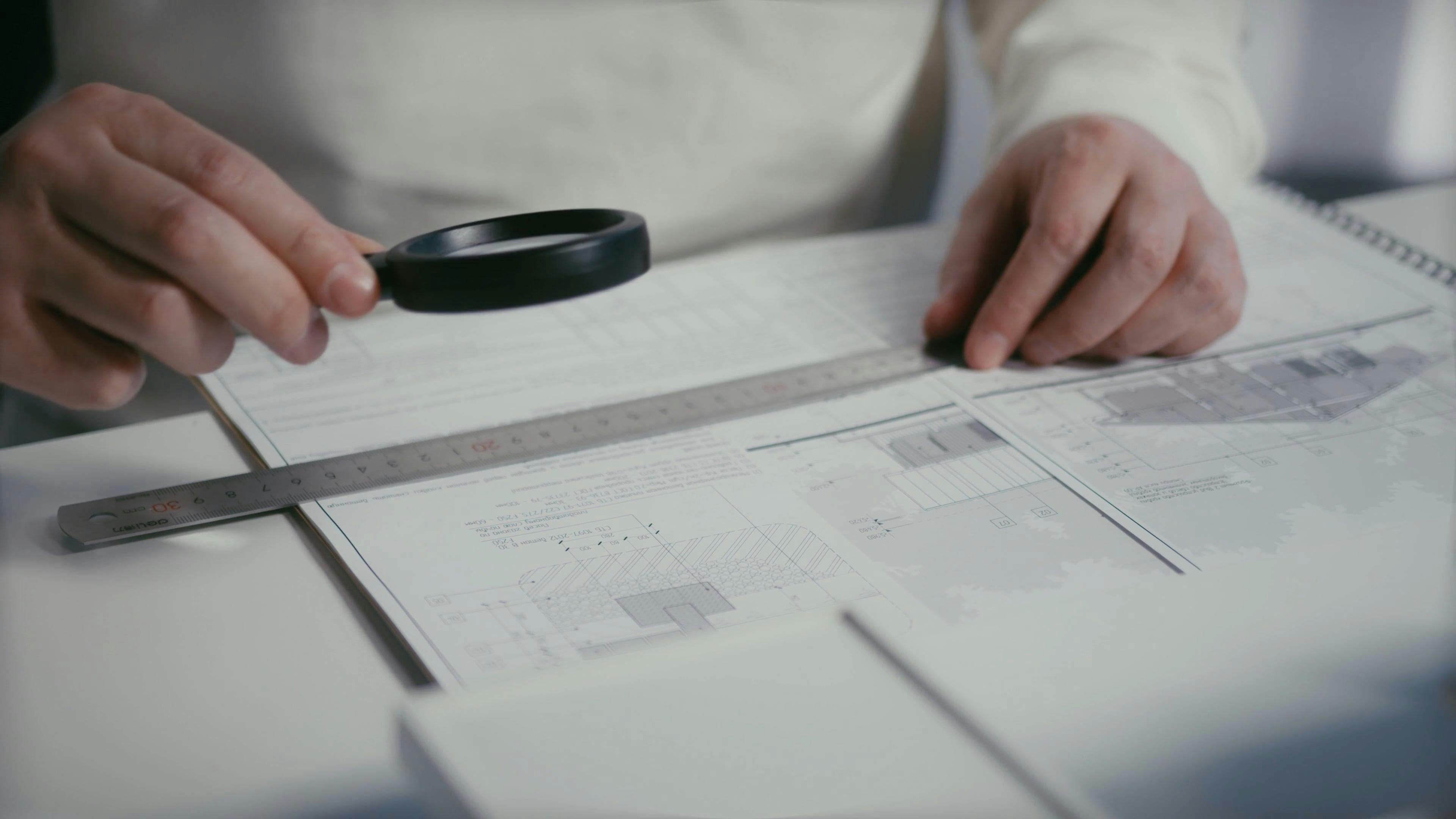 Video by Tima Miroshnichenko