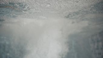 液冷高清视频视频素材