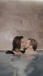 Indian Couple Honeymoon Videos, Download The BEST Free 4k Stock Video