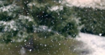 下雪免费下载视频素材
