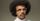 afro