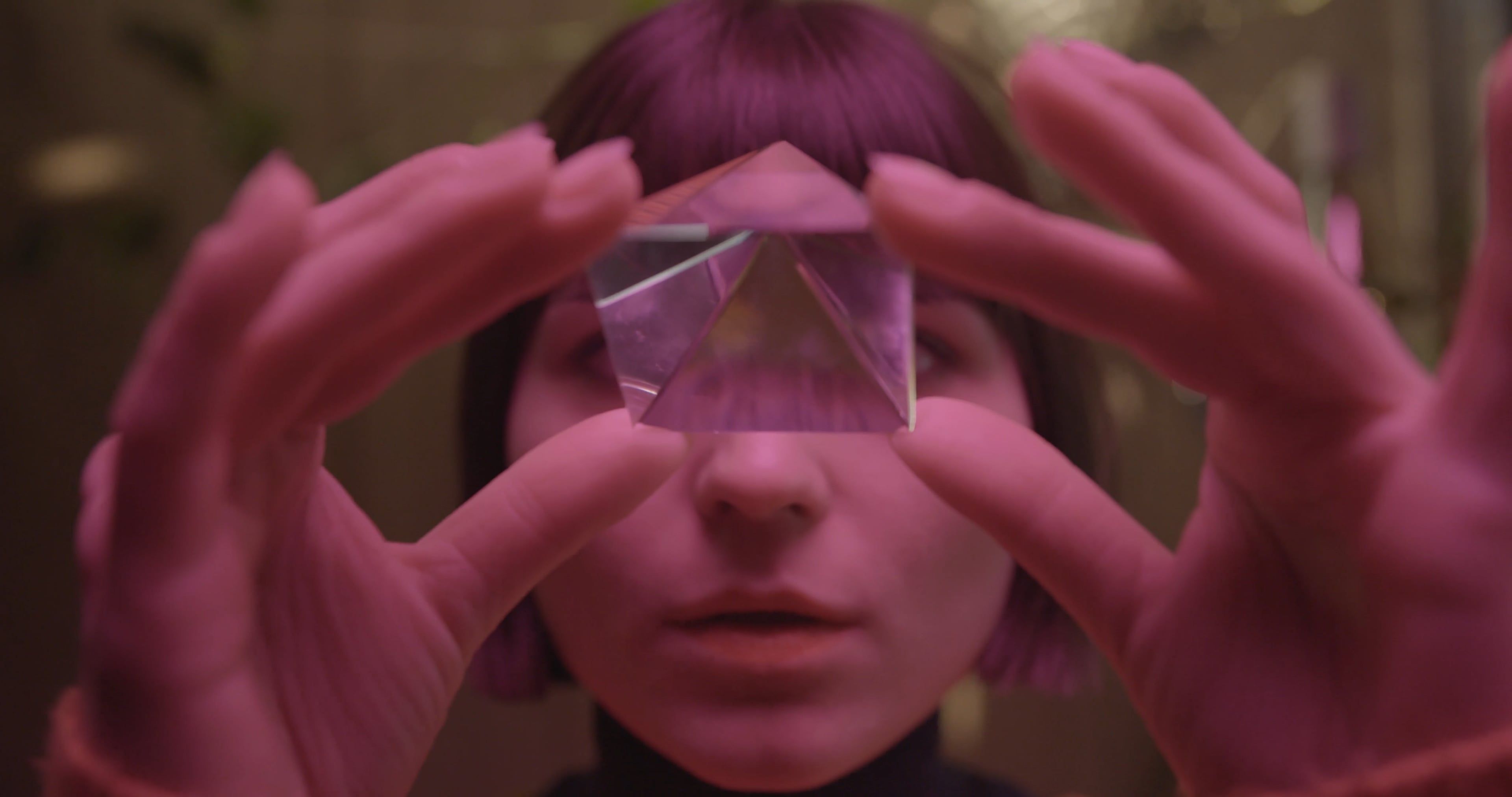 Detailed Perspective Videos Download The Best Free 4k Stock Video