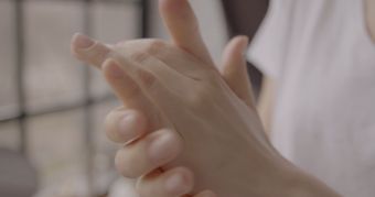 你敢说不视频素材视频素材