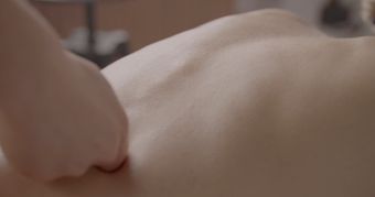 按摩高清视频免费下载免费下载视频素材视频素材