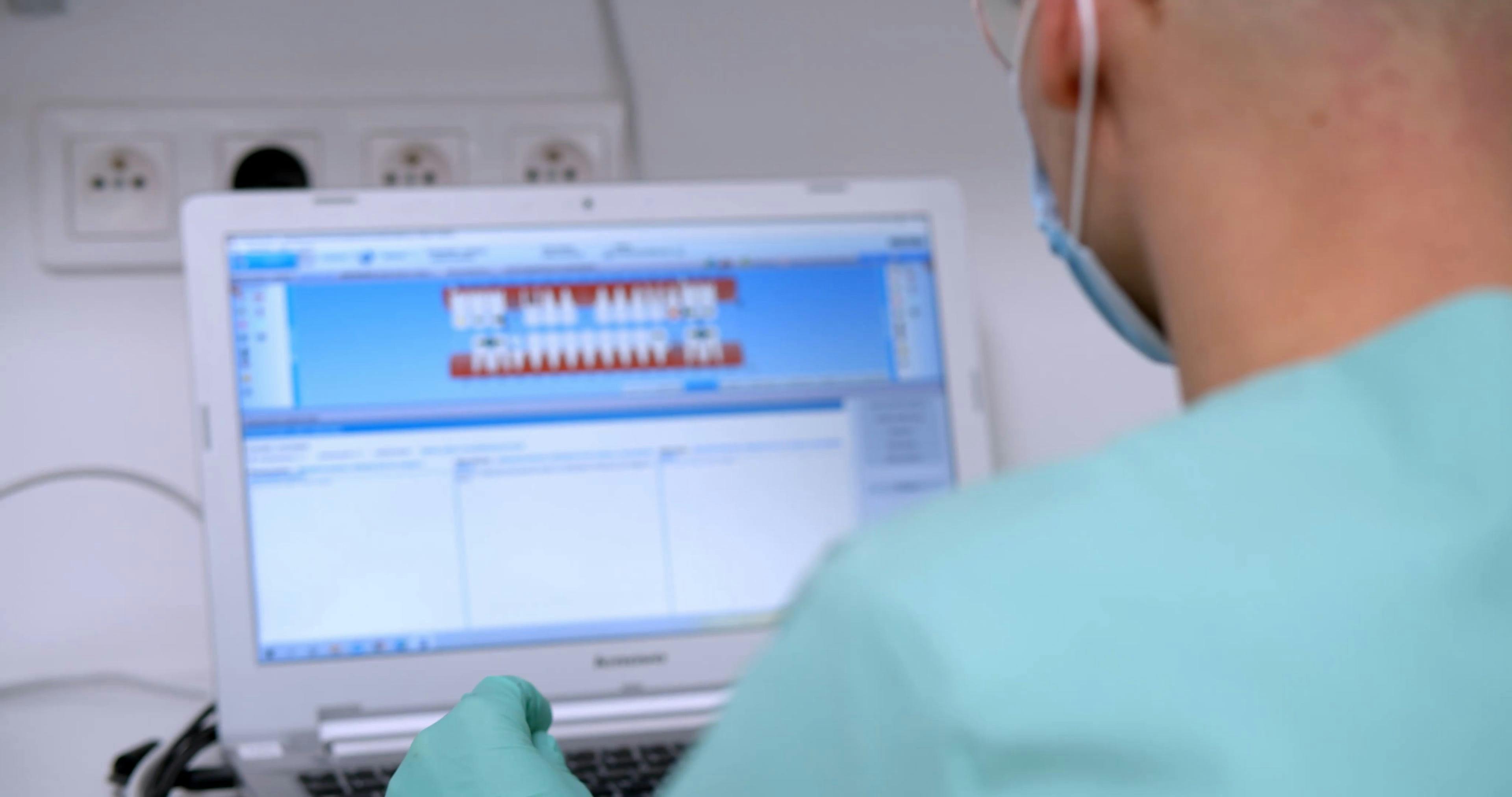 Video by Karolina Grabowska www.kaboompics.com