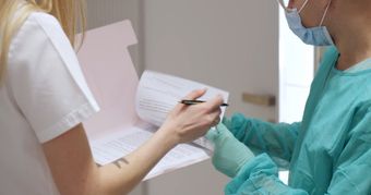 医院视频素材高清视频免费下载免费下载视频素材