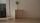 wood furniture