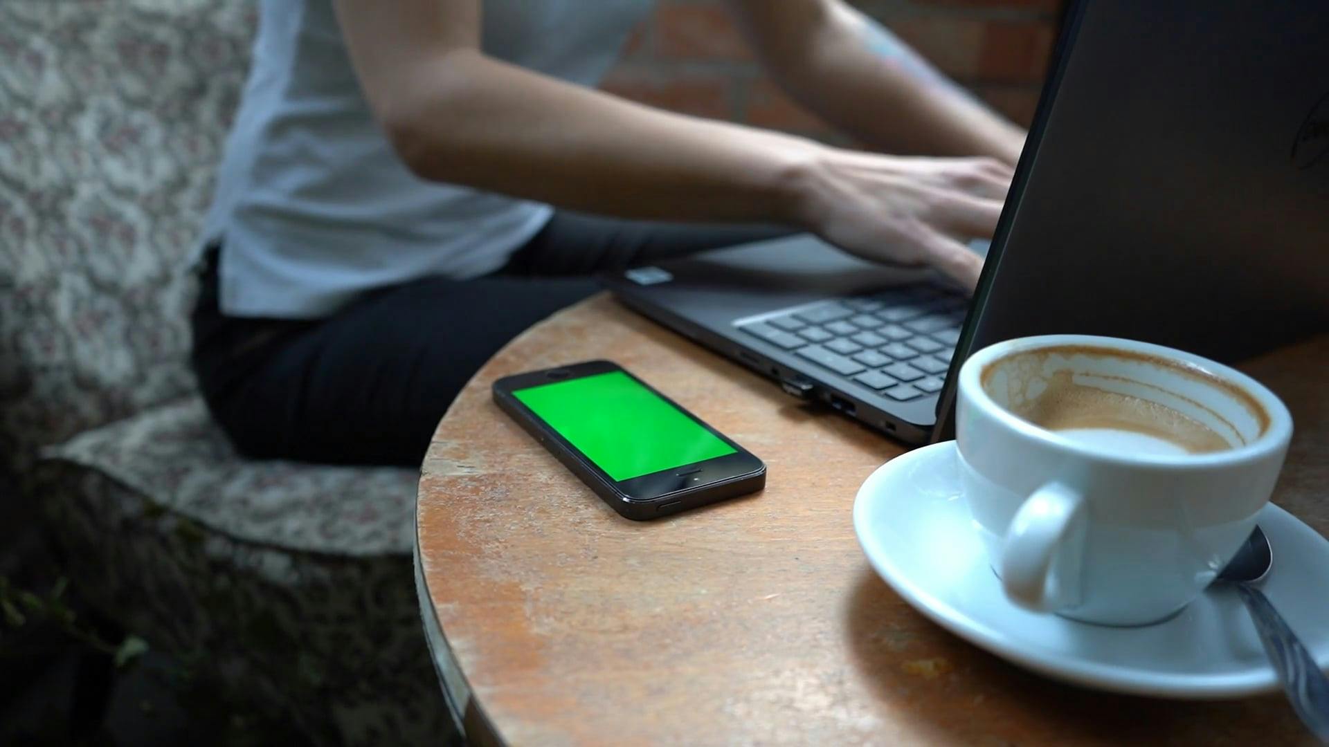 Video by Firmbee.com