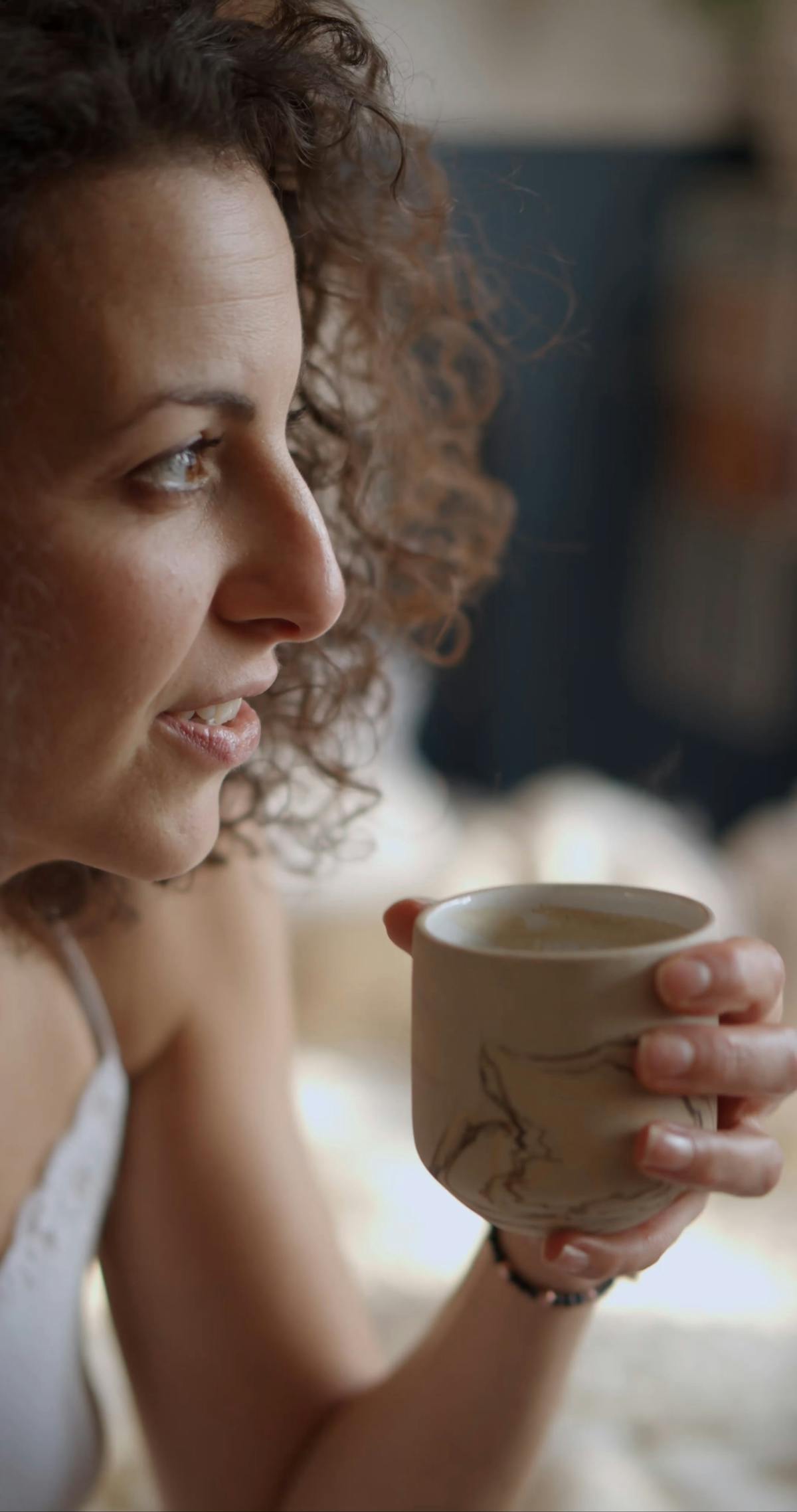 Hot Women Naked In Bed Videos, Download The BEST Free 4k Stock Video