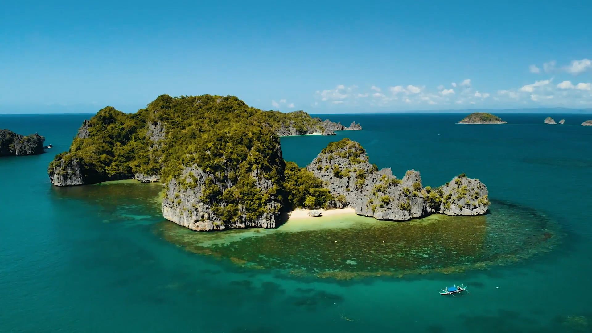 Beautiful Background Videos, Download The BEST Free 4k Stock Video ...