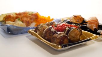 食物视频素材高清视频视频素材免费下载视频素材