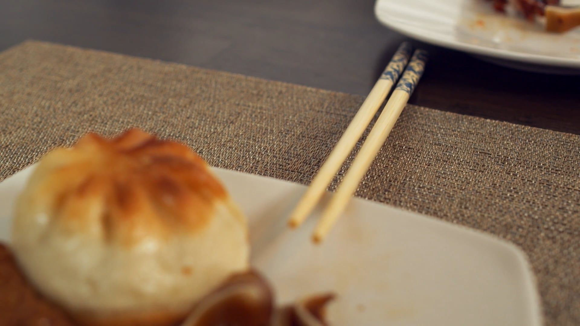 Dumpling Cooked Videos, Download The BEST Free 4k Stock Video Footage ...