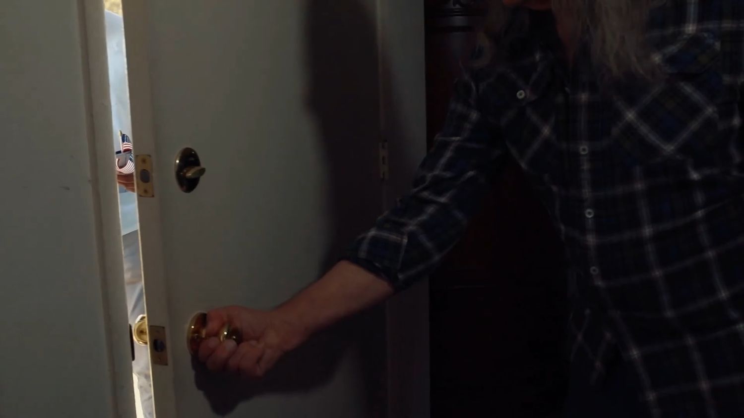 Male Helping Hands Videos, Download The BEST Free 4k Stock Video ...
