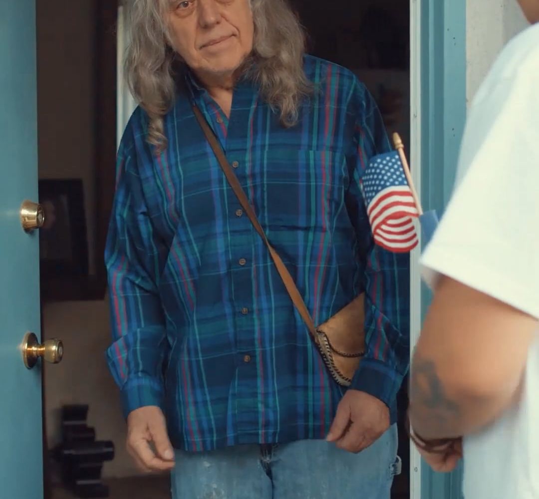 Neighbor Clips Neighbors Talking Videos, Download The BEST Free 4k Stock Video Footage ...