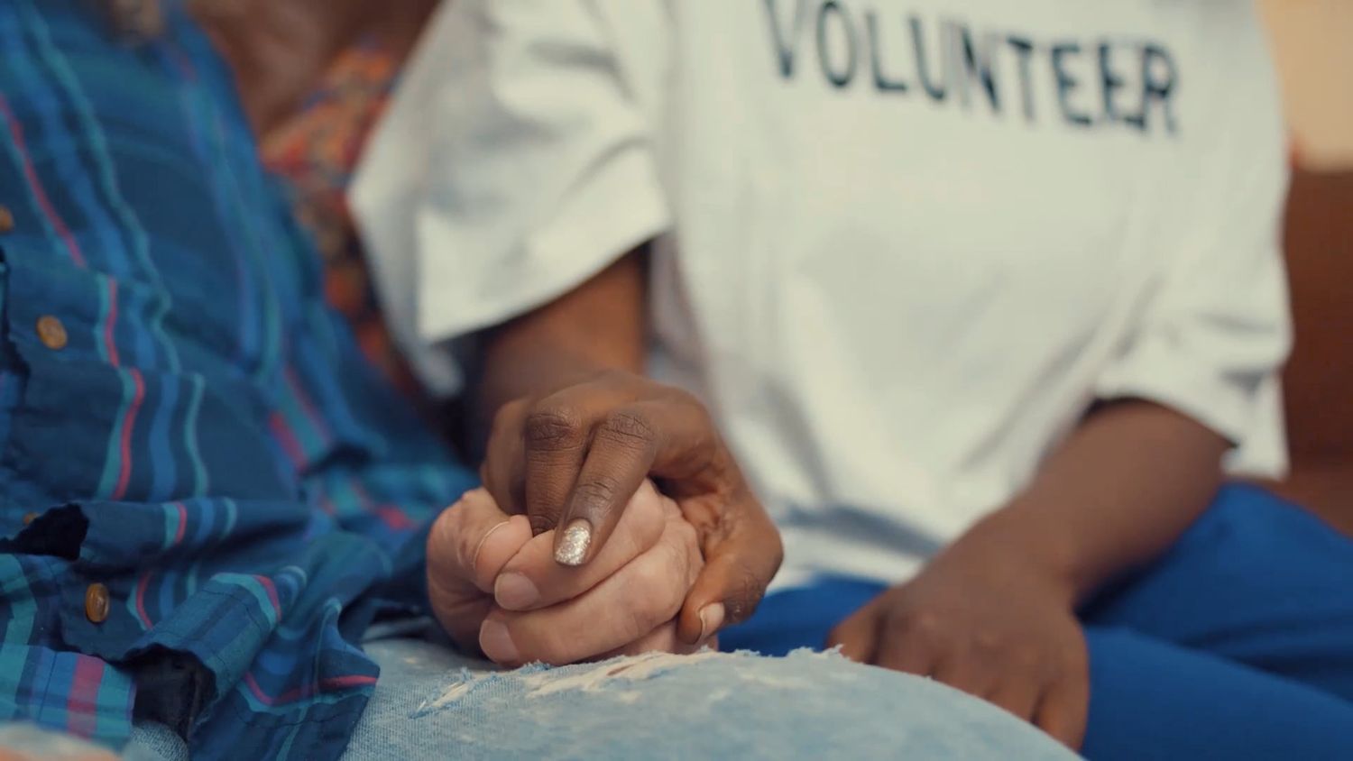 Helping Hands Videos, Download The BEST Free 4k Stock Video Footage ...