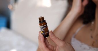 头痛免费下载高清视频视频素材免费下载视频素材