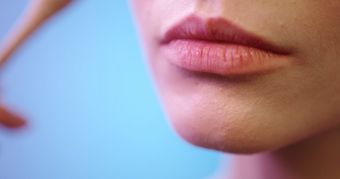 人体视频素材视频素材视频素材视频素材视频素材