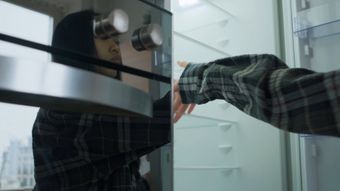 赵丽颖高清视频视频素材