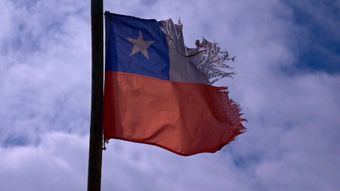 国旗飘扬视频素材高清视频视频素材视频素材