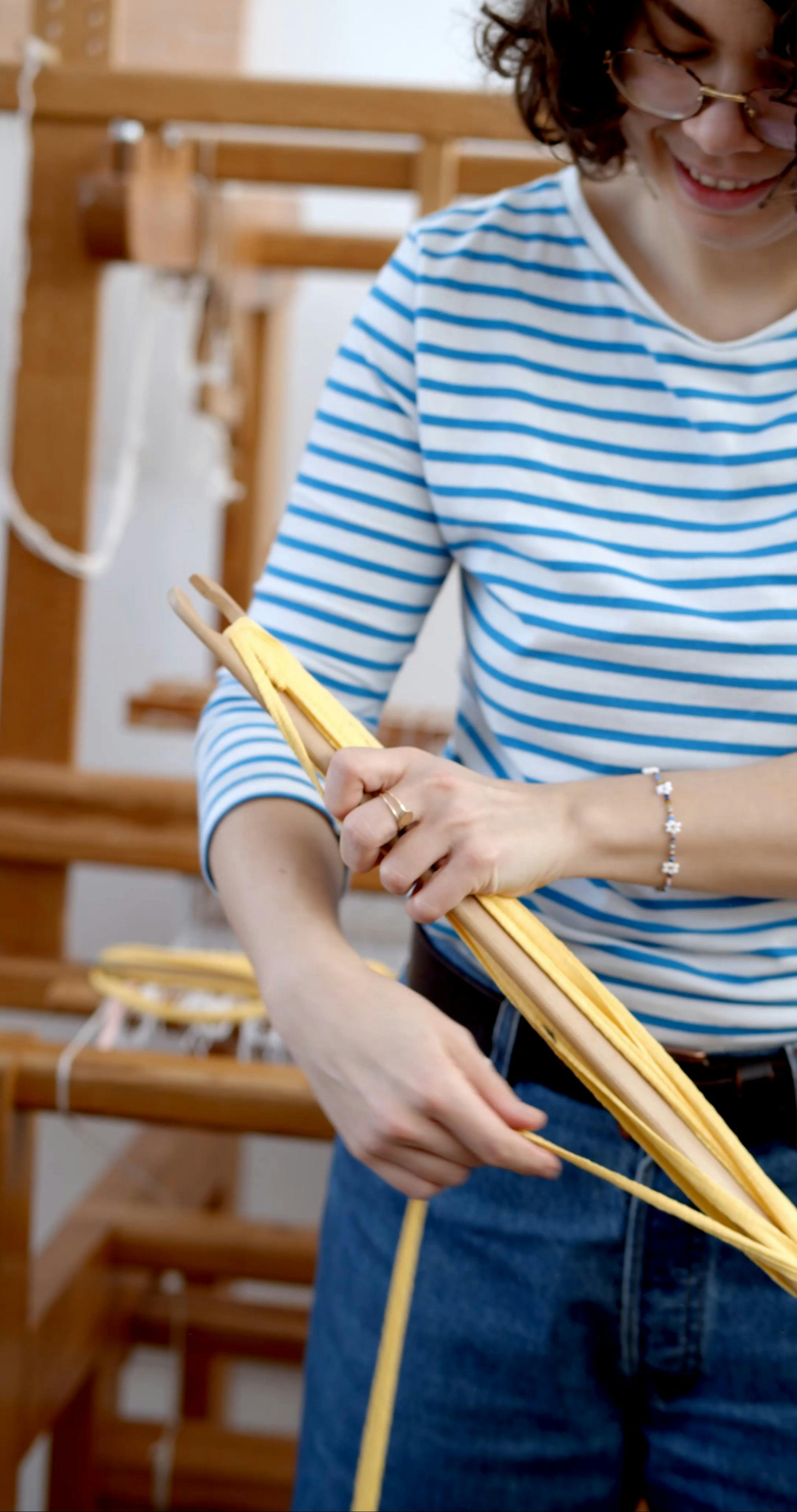 Jobs Row Videos, Download The BEST Free 4k Stock Video Footage & Jobs