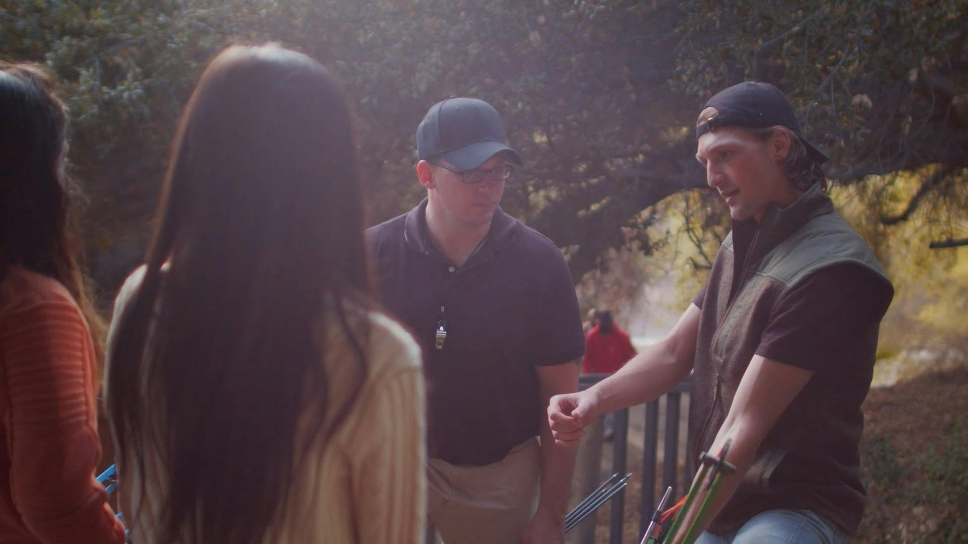 Video by RDNE Stock project