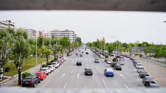 马路免费下载免费下载视频素材免费下载视频素材