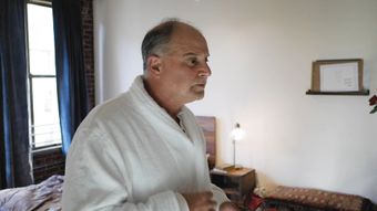 瘫痪视频素材免费下载视频素材视频素材视频素材