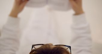 看书免费下载视频素材