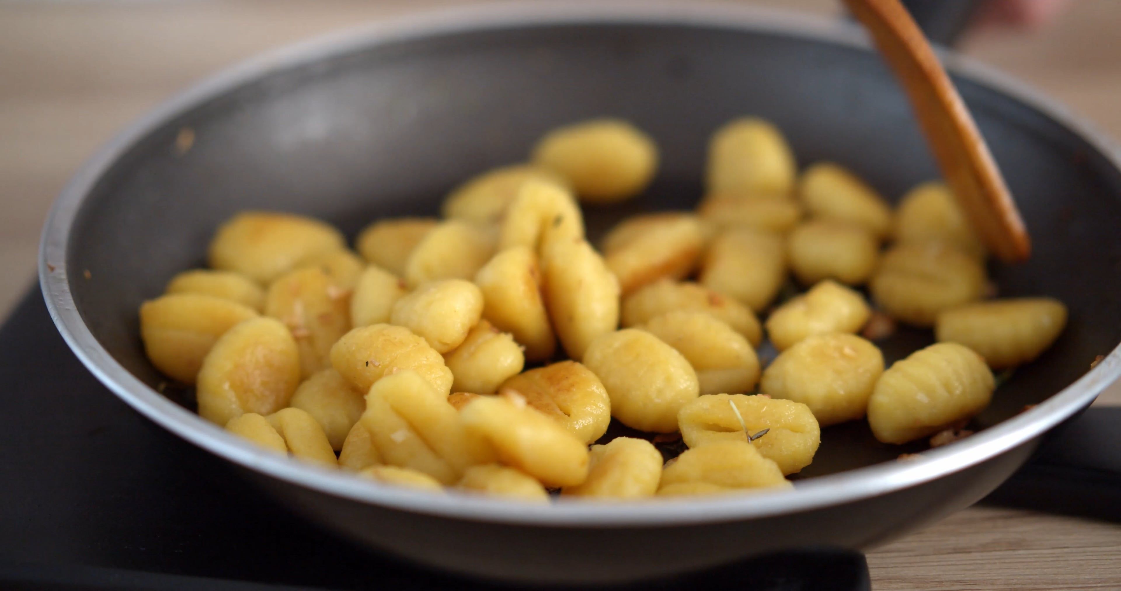 Potato Size Chart A B C Videos, Download The BEST Free 4k Stock Video
