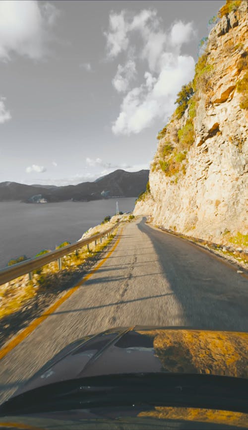 Scenic Drive Videos, Download The BEST Free 4k Stock Video Footage & Scenic  Drive HD Video Clips