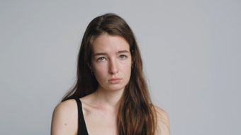 意向女高清视频免费下载高清视频视频素材视频素材