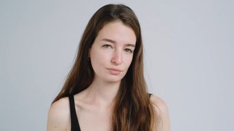 意向女高清视频免费下载高清视频视频素材视频素材