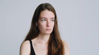 意向女高清视频免费下载高清视频视频素材视频素材