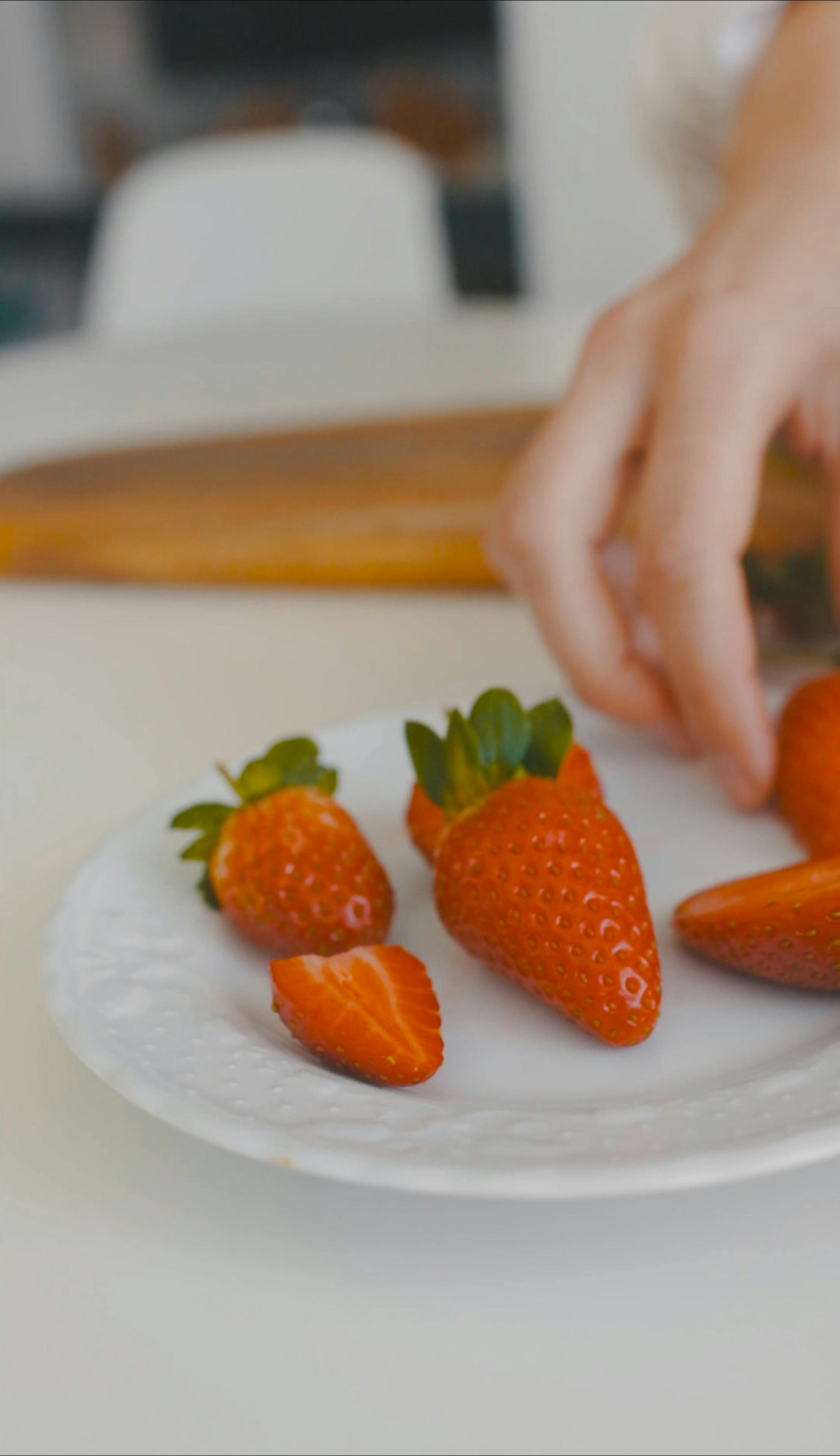 Finger Placement Videos Download The Best Free 4k Stock Video Footage