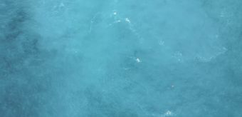 海面航拍高清视频免费下载免费下载高清视频视频素材