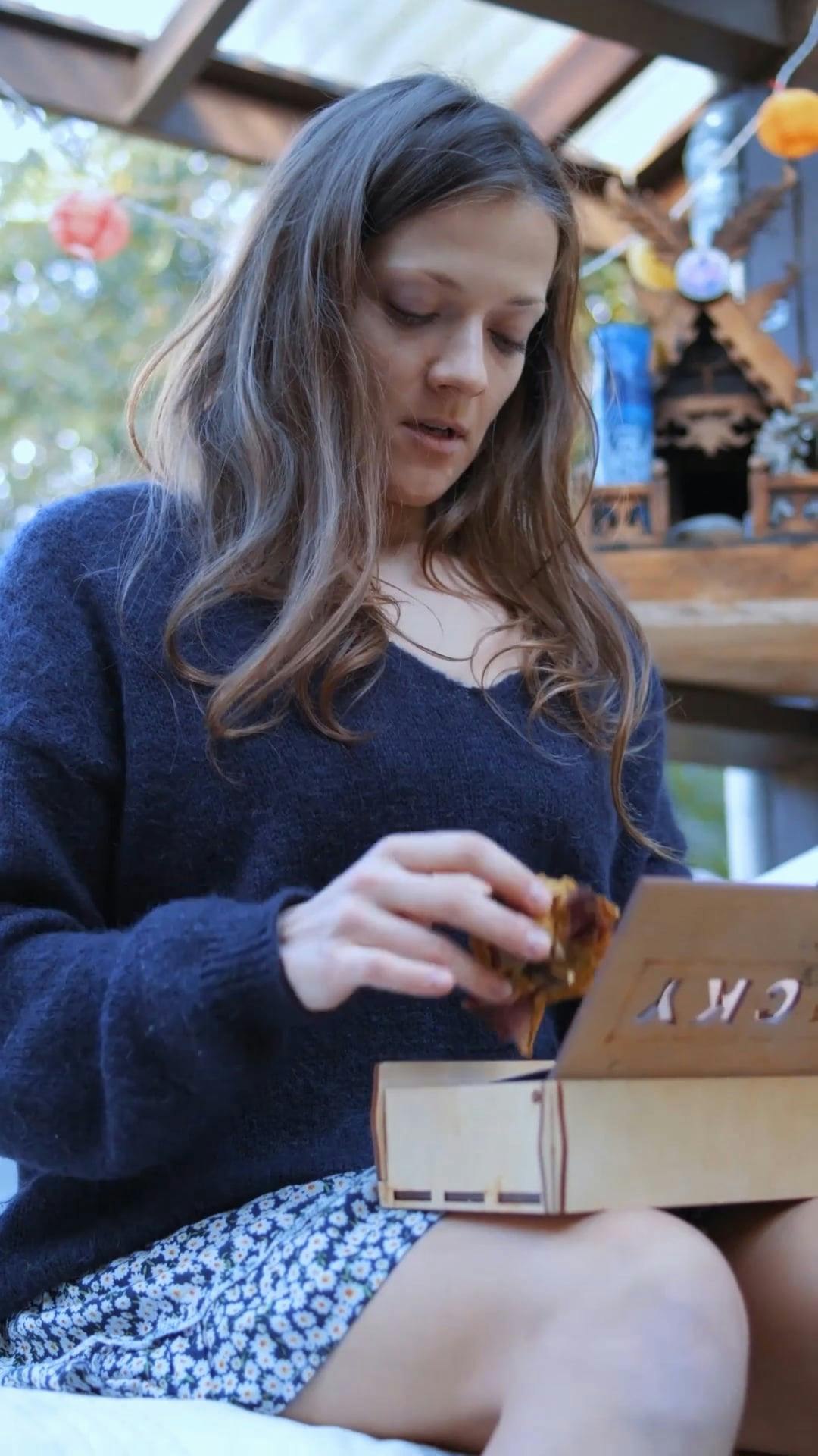 Ex Videos, Download The BEST Free 4k Stock Video Footage & Ex HD Video