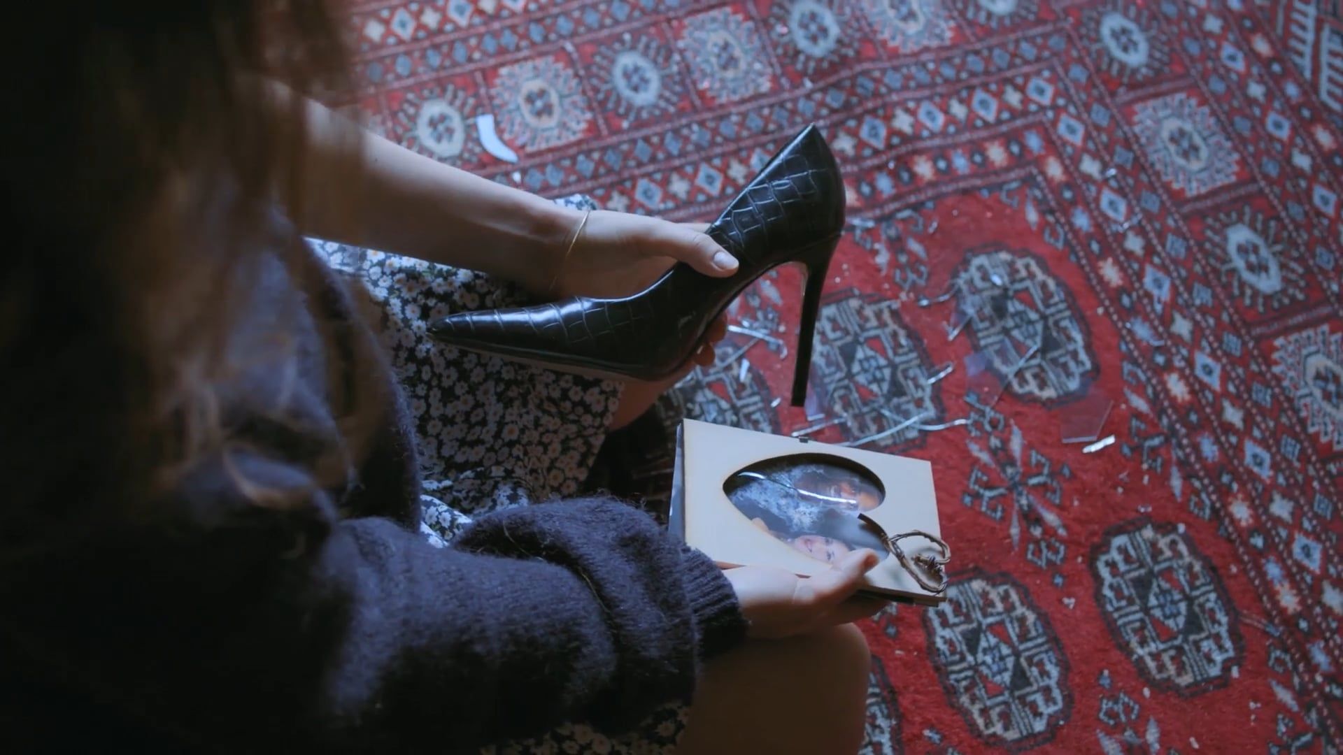 High Heel Videos, Download The BEST Free 4k Stock Video Footage & High