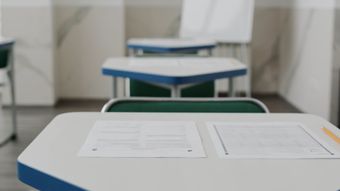 中国课室上课免费下载免费下载视频素材