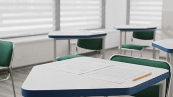 中国课室上课免费下载免费下载视频素材