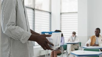 中国课室上课免费下载免费下载视频素材