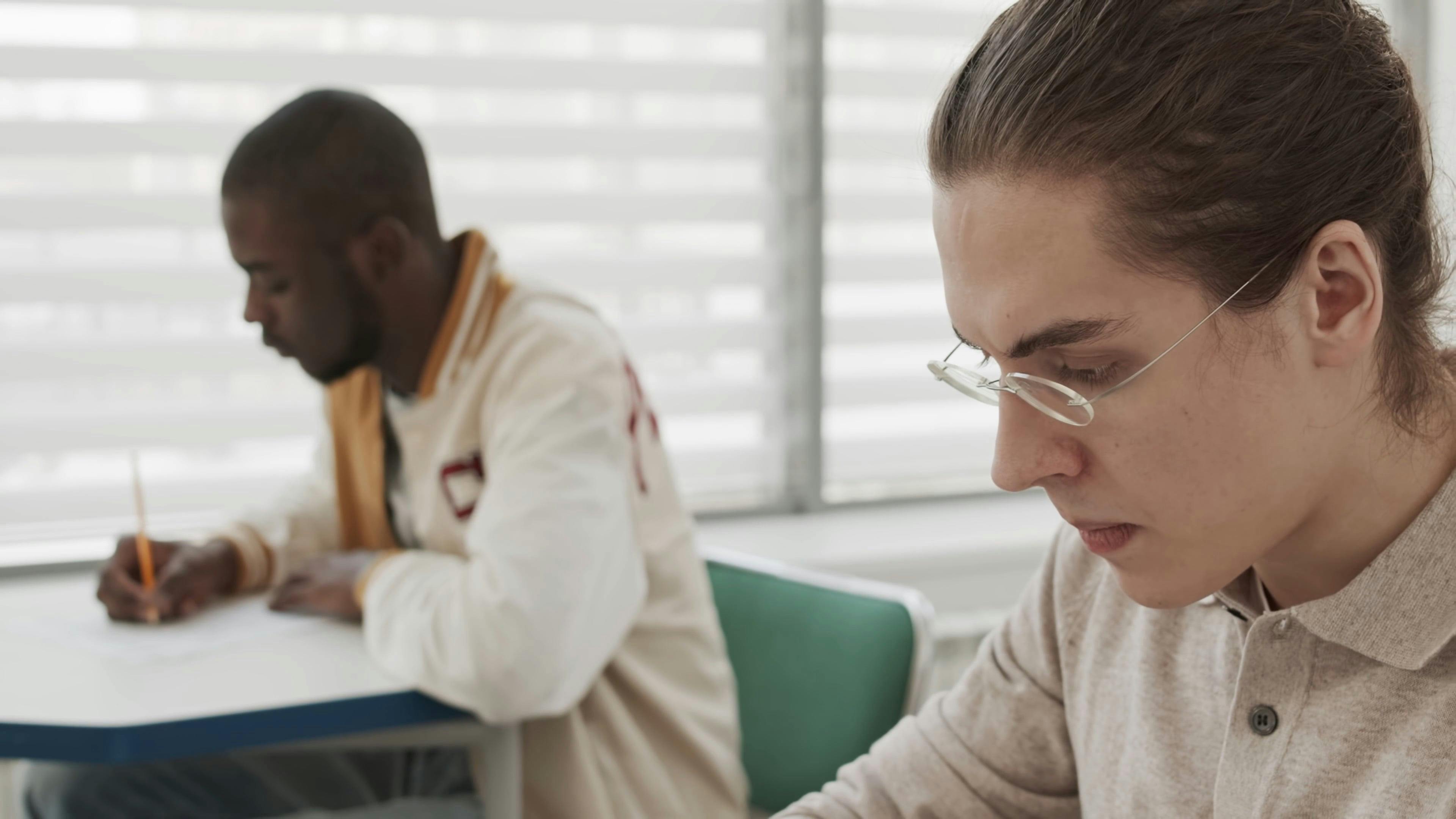 Specsavers Eye Test Cost Student Videos, Download The BEST Free 4k