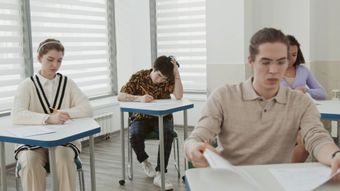 学生高清视频免费下载视频素材